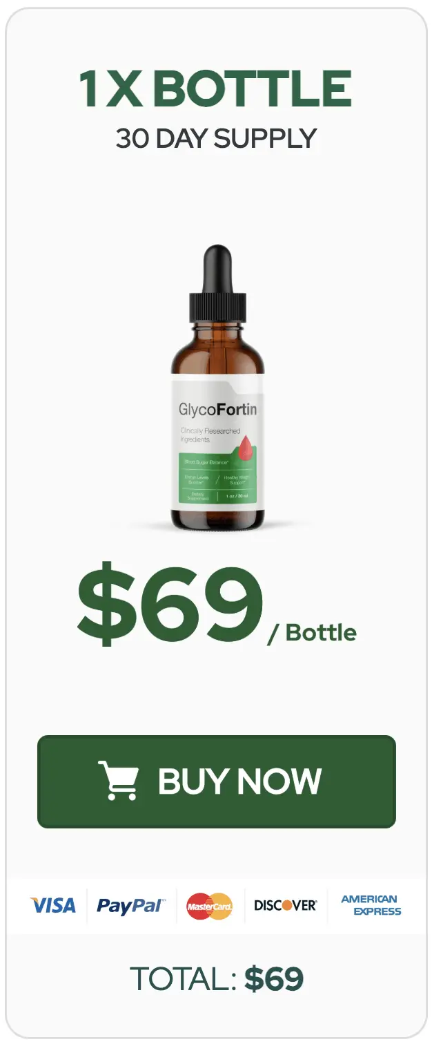 buy-KeraBiotics-1-bottle