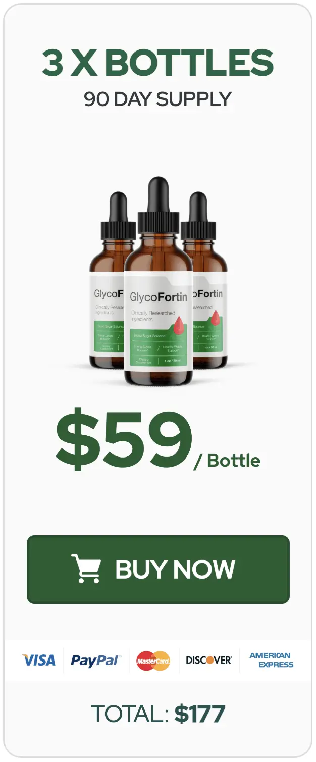 buy-KeraBiotics-3-bottles