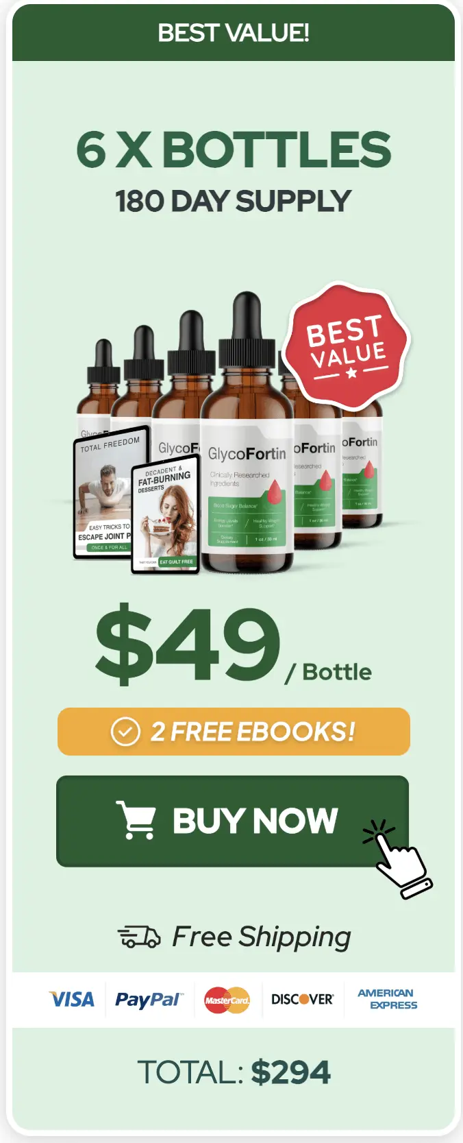 buy-KeraBiotics-6-bottles