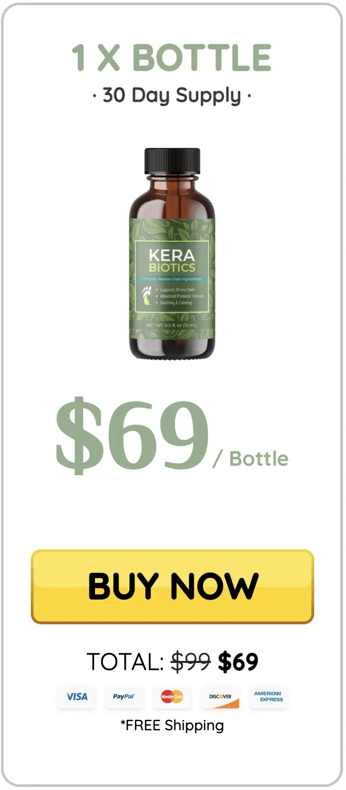 KeraBiotics_1_Bottle