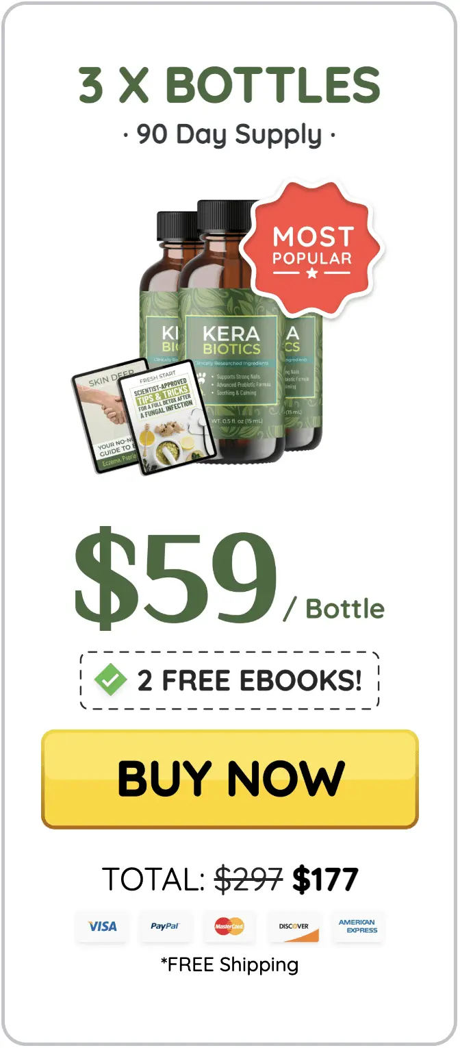 buy_KeraBiotics_3_bottles