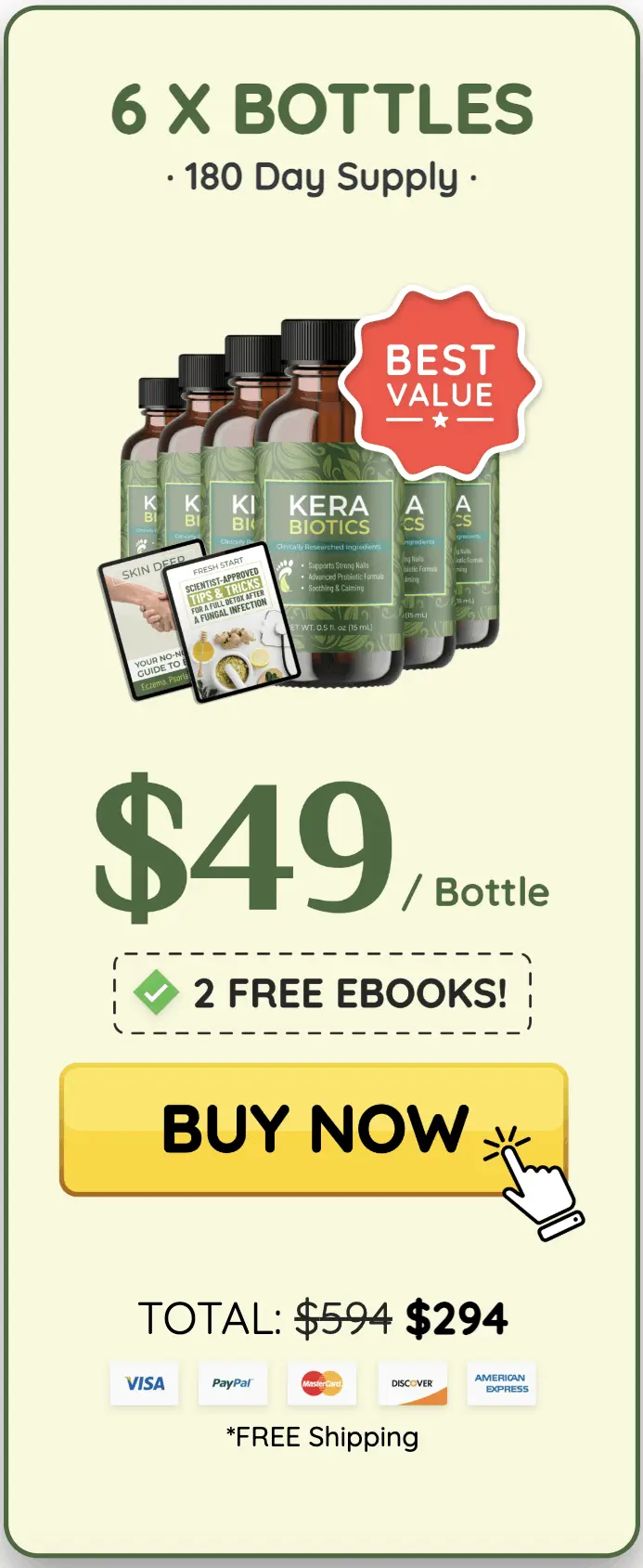 buy_KeraBiotics_6_bottles