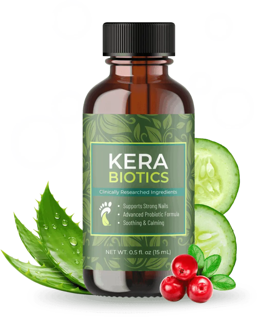 KeraBiotics_Sale